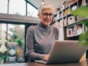 2026 AGD OPD Mentoring & Coaching Workshop 24.5.26 3 pm