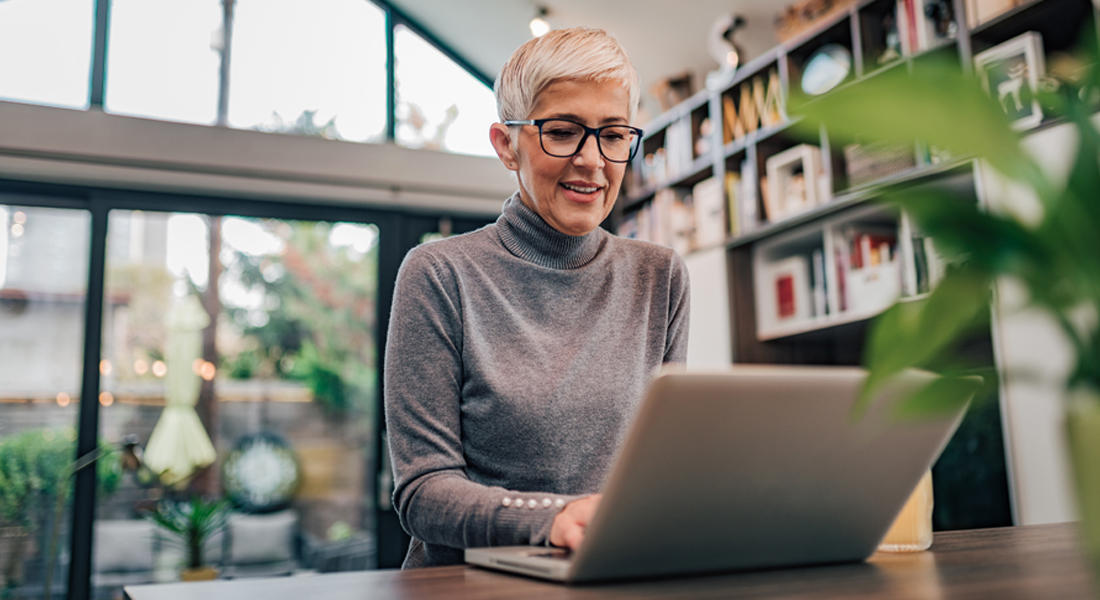 2026 AGD OPD Mentoring & Coaching Workshop 24.5.26 3 pm