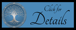 Online End-of-Life Doula Course