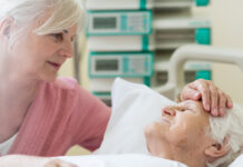 Online End-of-Life Doula Course