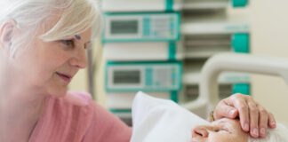 Online End-of-Life Doula Course