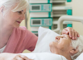 Online End-of-Life Doula Course